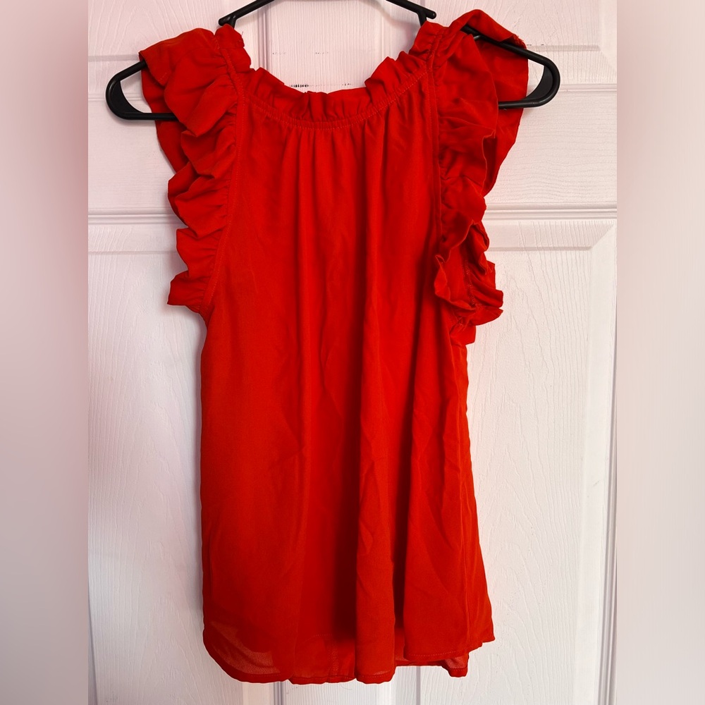 Women’s Dress Blouse